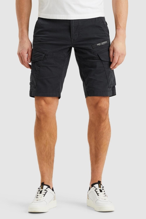 PME legend nordrop cargo shorts stretch twill